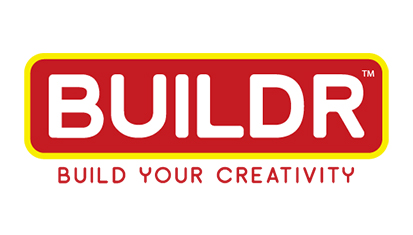Buildr