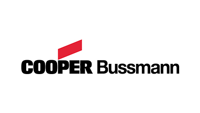Bussmann