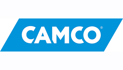 CAMCO