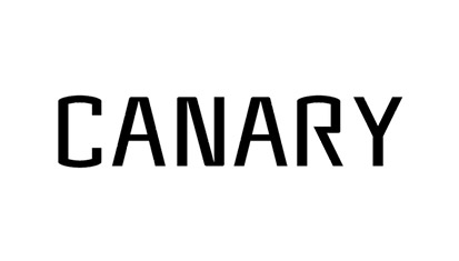 Canary