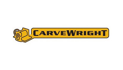CarveWright