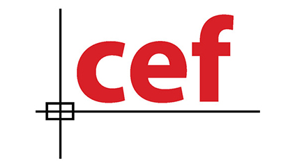 CEF