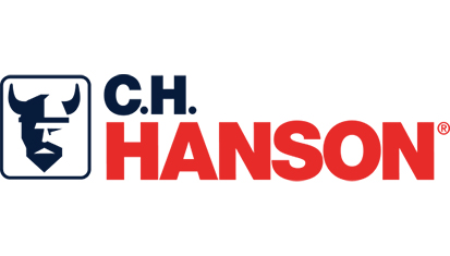 CH Hanson