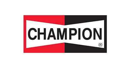 Champion