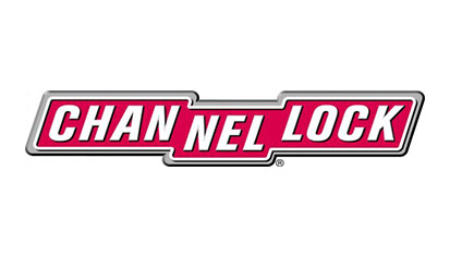 Channellock