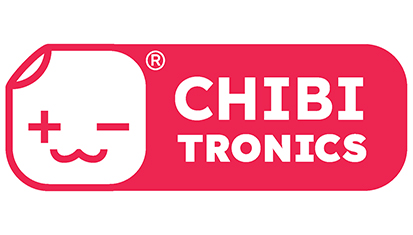 Chibitronics
