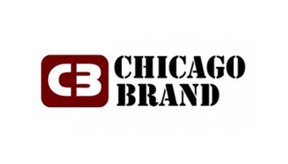 Chicago Brand