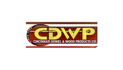 Cincinnati Dowel