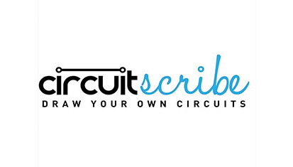 Circuit Scribe
