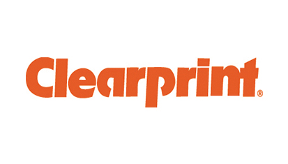 Clearprint