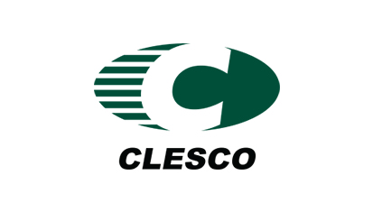 Clesco
