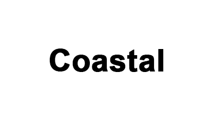 Coastal