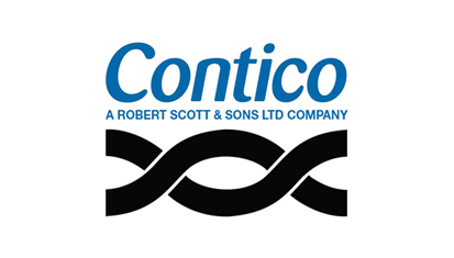 Contico Mfg