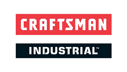 Craftsman Industrial