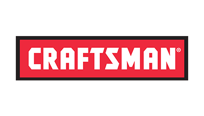 Craftsman