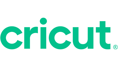 Cricut