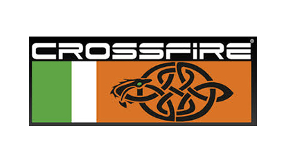 Crossfire