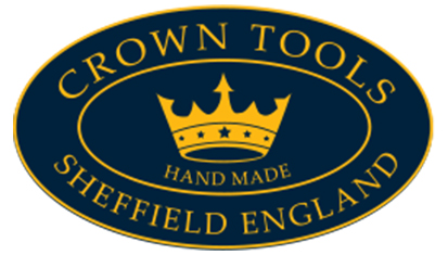 Crown Tools