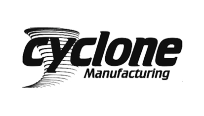 Cyclone