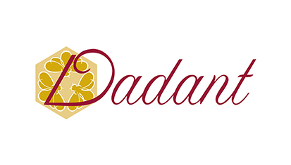 Dadant