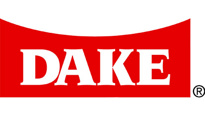 Dake