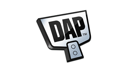 Dap