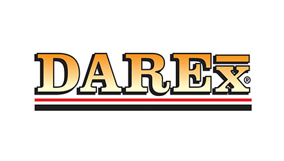 DAREx