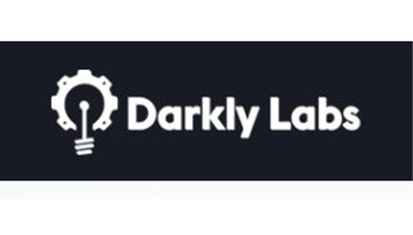 Darkly Labs