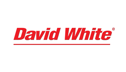 David White