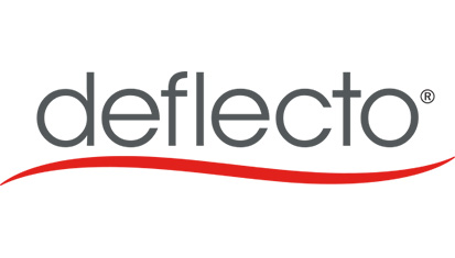 Deflecto