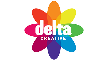 Delta Creative