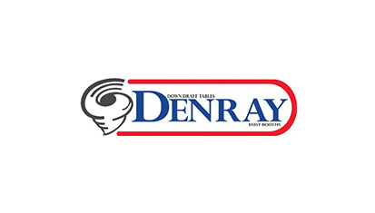 Denray