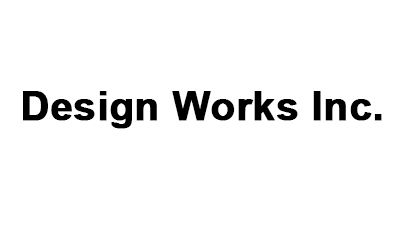 Design Works Inc