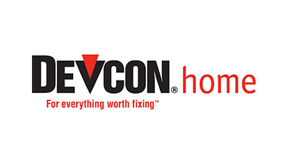 Devcon