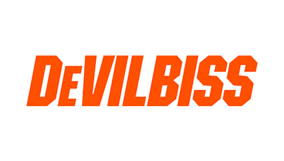 DeVilbiss
