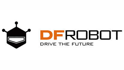 DFROBOT