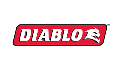 Diablo