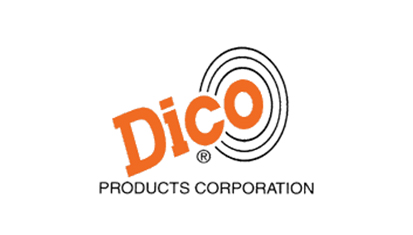 Dico