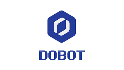 DOBOT
