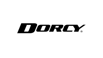Dorcy