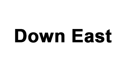 Down East