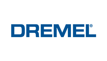 Dremel
