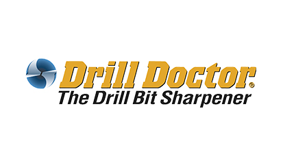 Drill Doctor