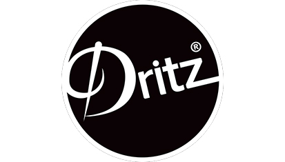 Dritz