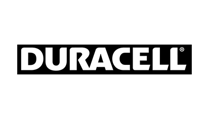 Duracell