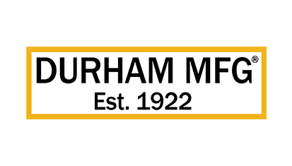 Durham Mfg