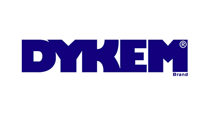 Dykem