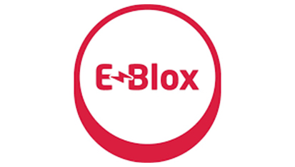E-Blox