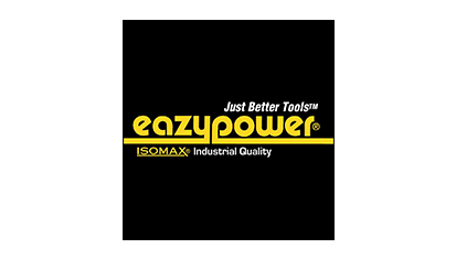 Eazypower