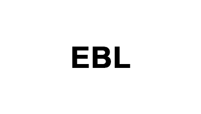 EBL